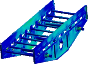 Structural Optimization