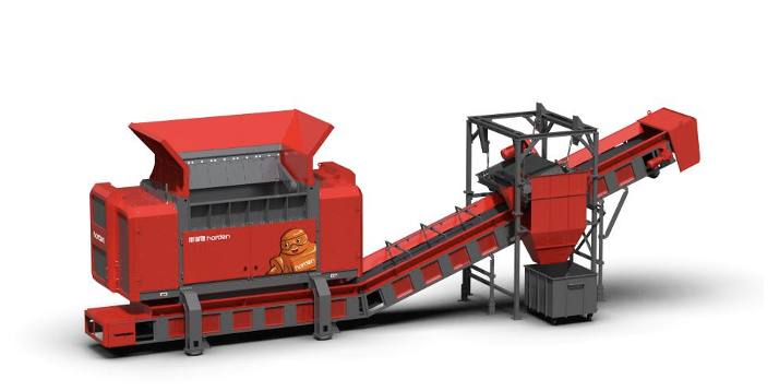 one-step shredder2