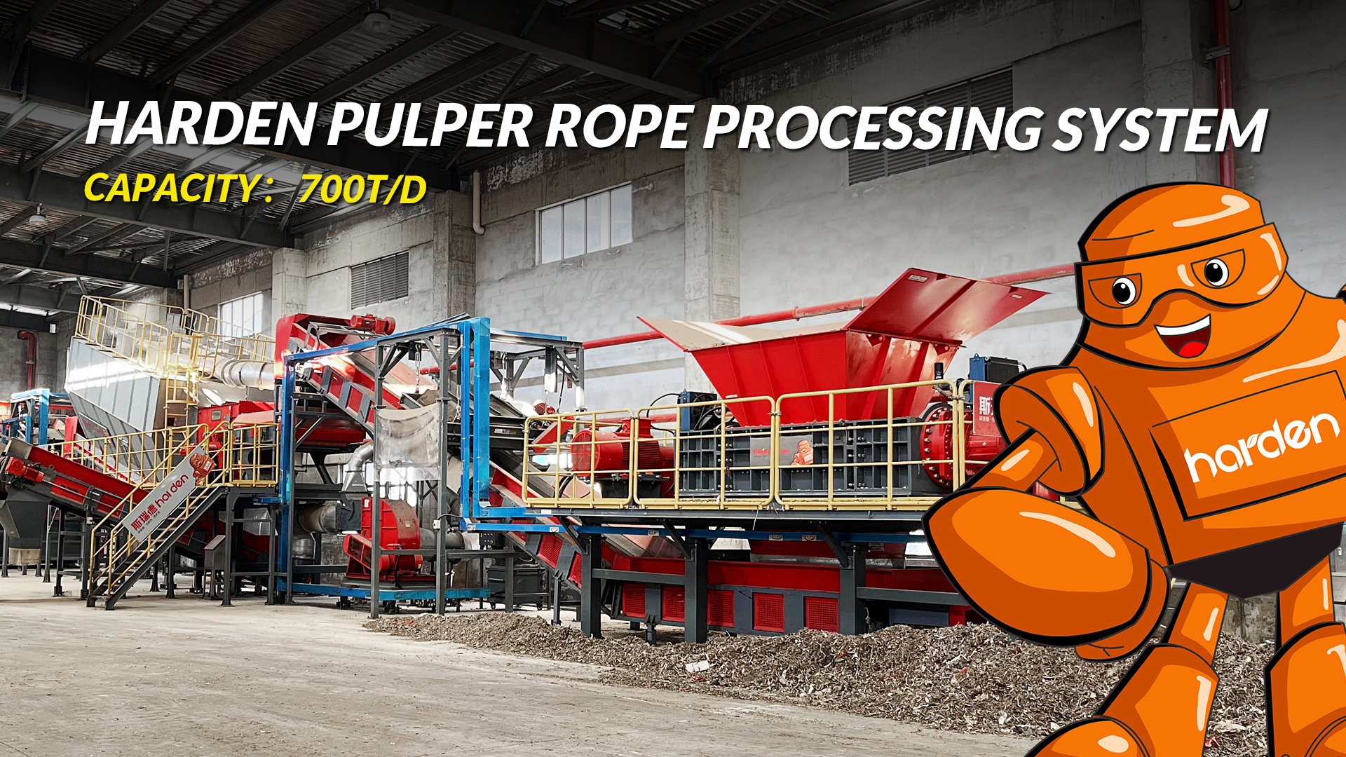 斯瑞德视频封面 英文版式