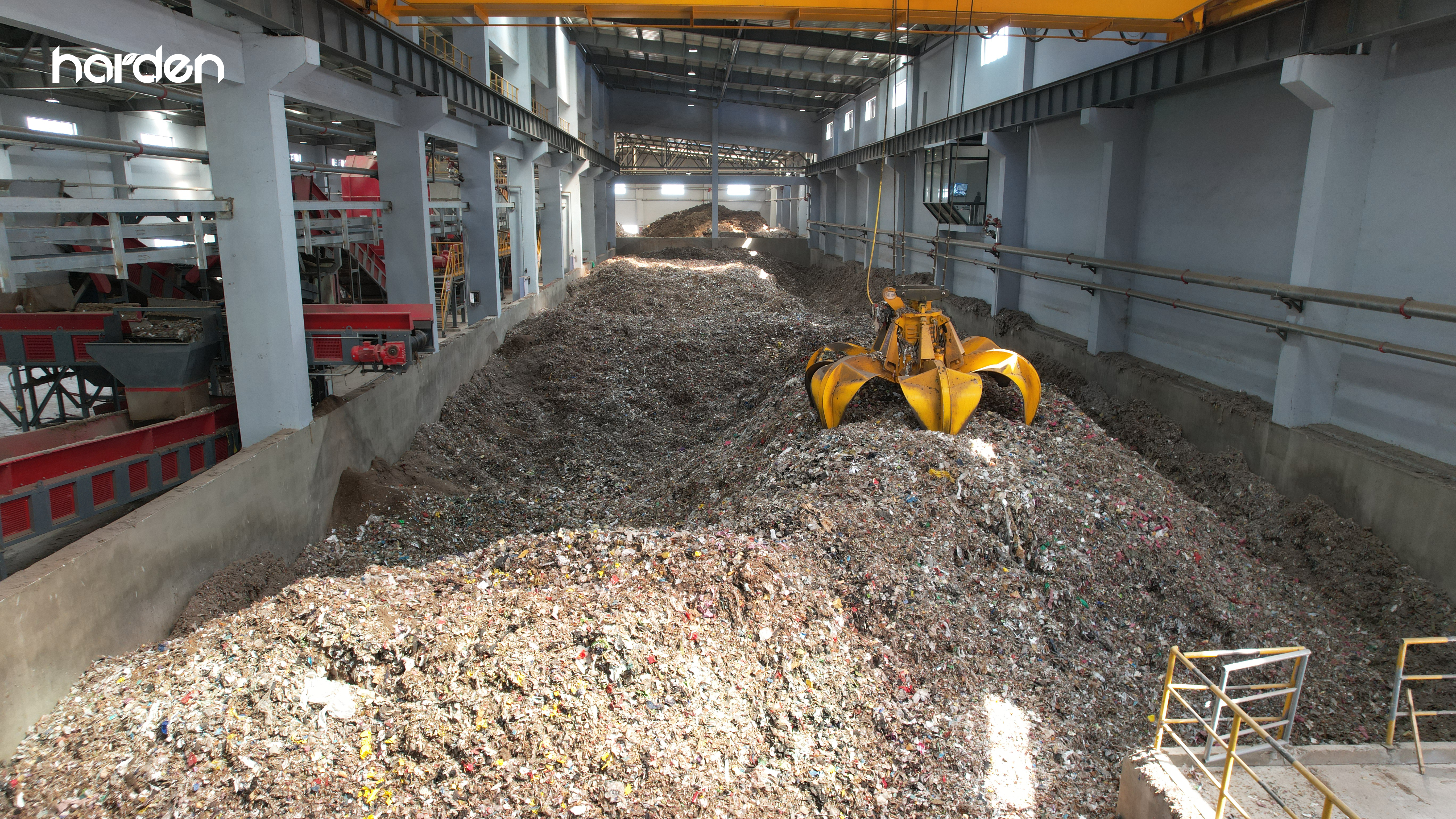 出料仓(含logo）