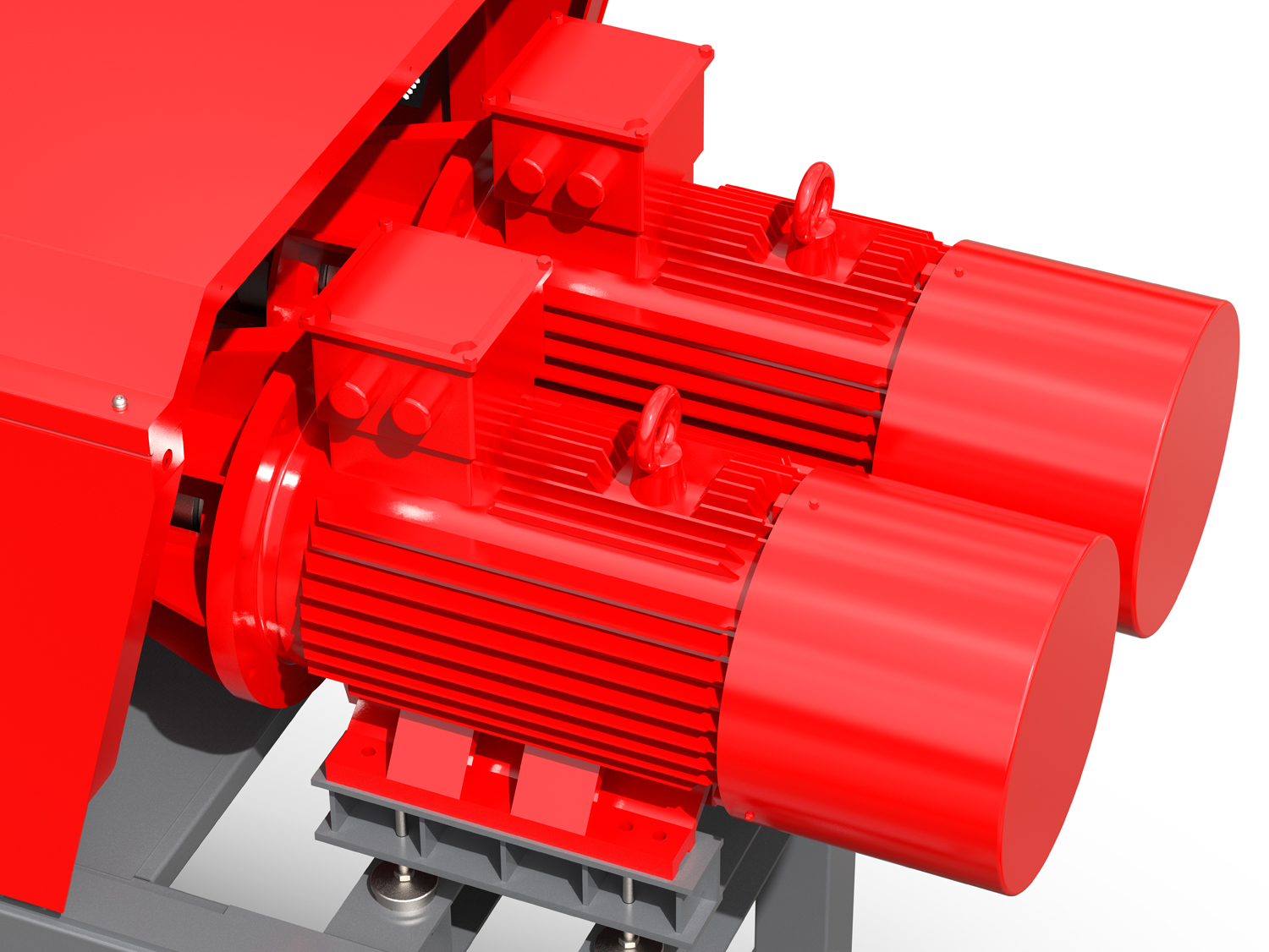 Smart Energy Efficiency