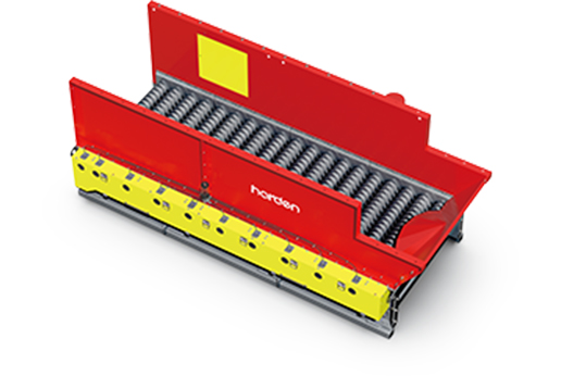 三角筛-向右-详情图