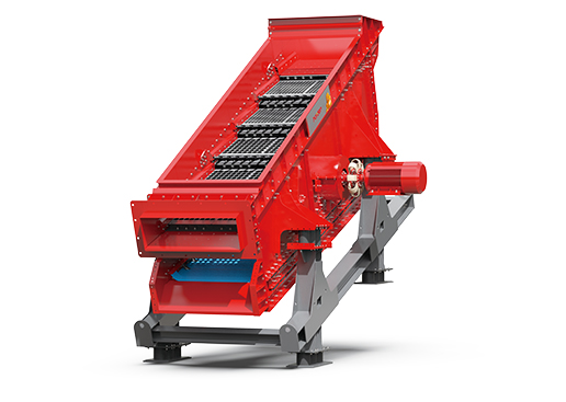 复合筛-正面-详情