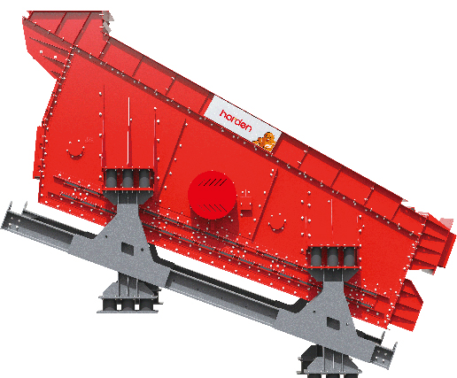 复合筛-侧面-详情