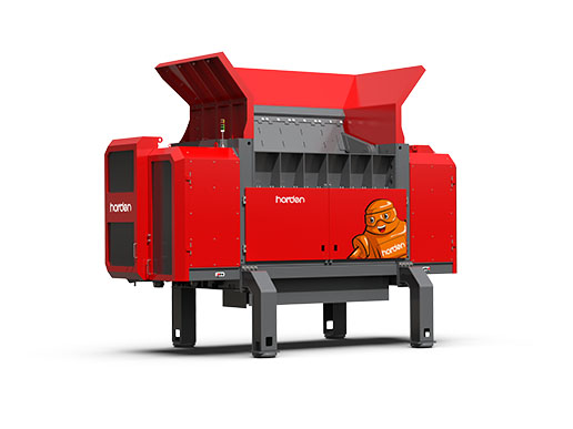 SG3000MP-向右-详情