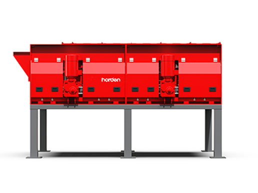 六角筛-正面-详情