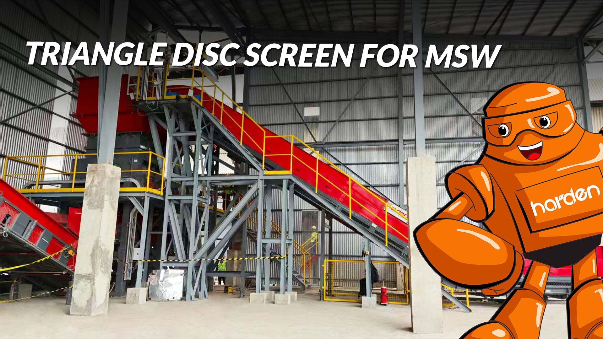 012879ab04069a2894ee87c3930e63be