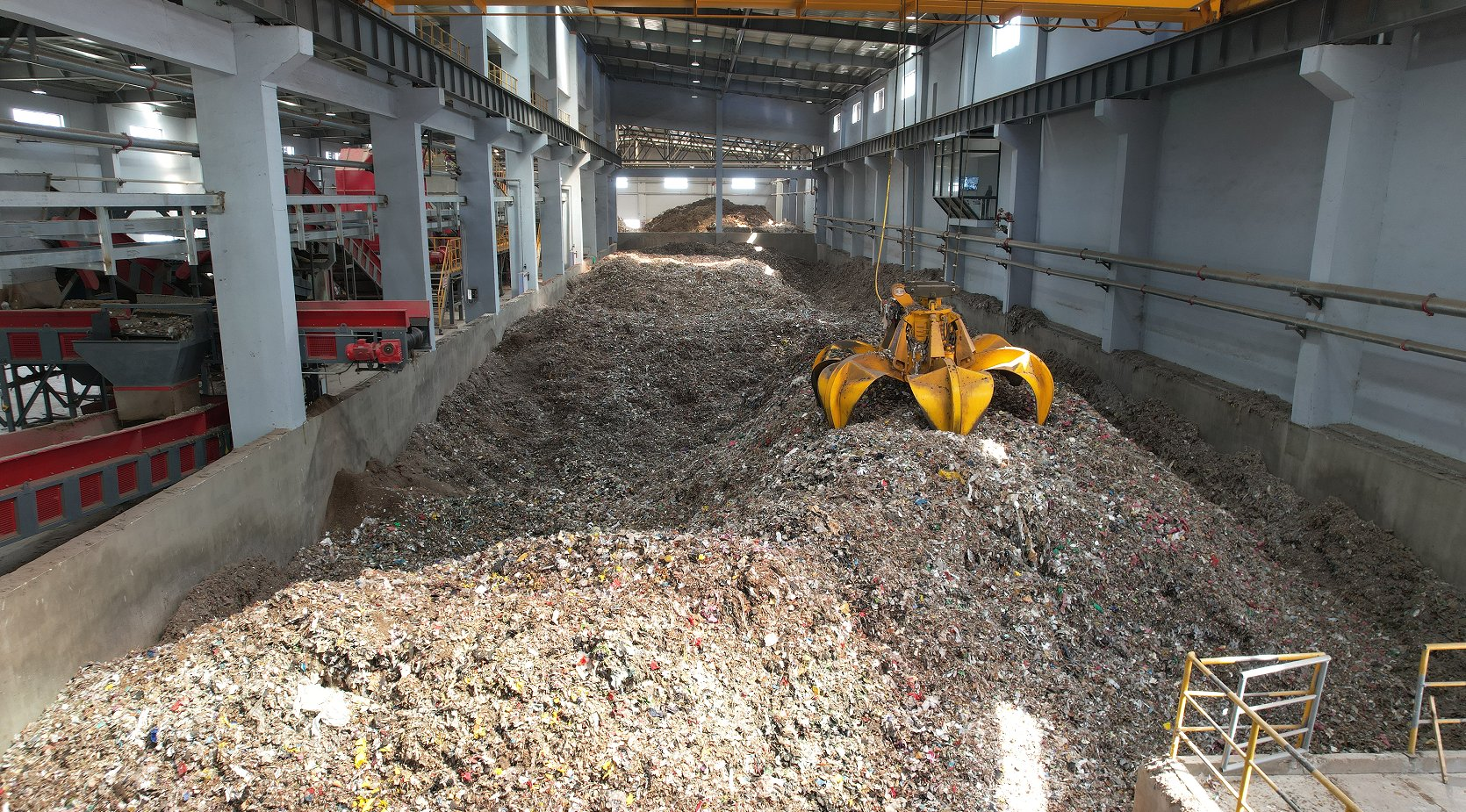 paper mills waste disposal.jpg