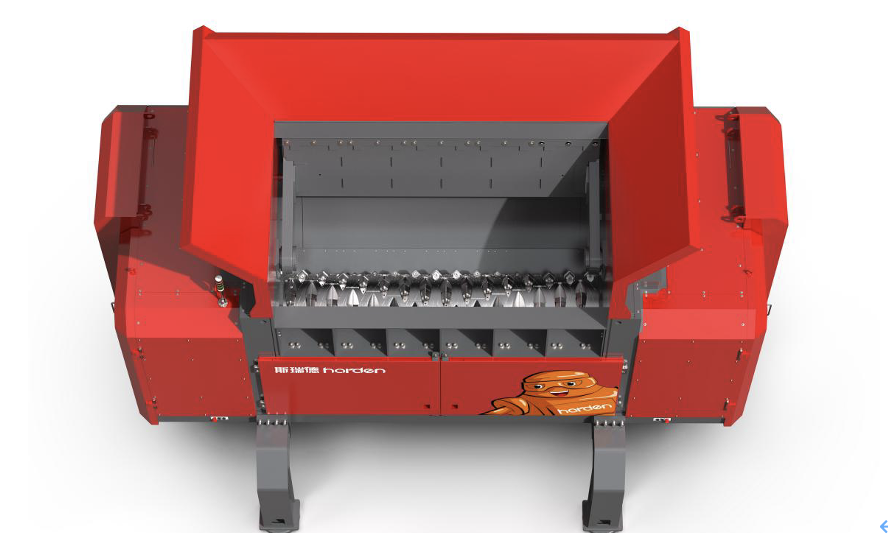 one-step shredder4.png