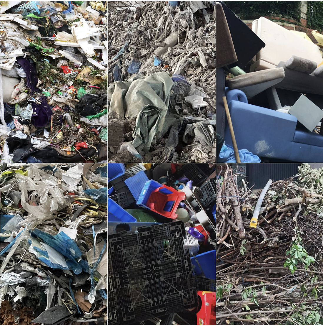 Solid Waste Types.png