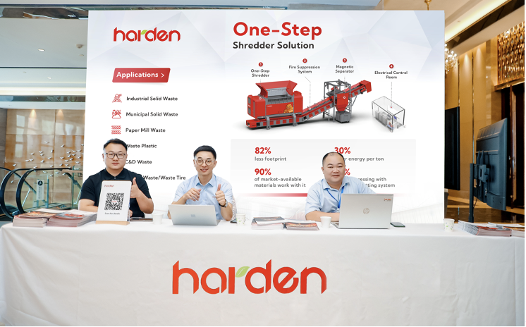 HardenOneStepShreddingSolution.png
