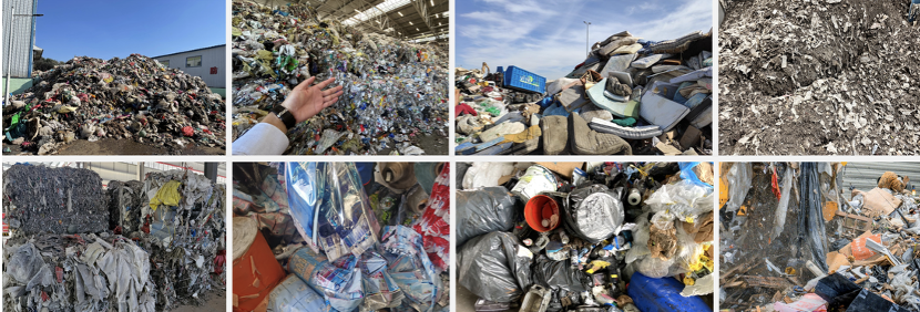 wastetypes.png