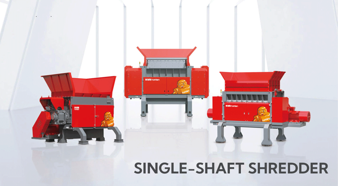 singleshaftshredder.png