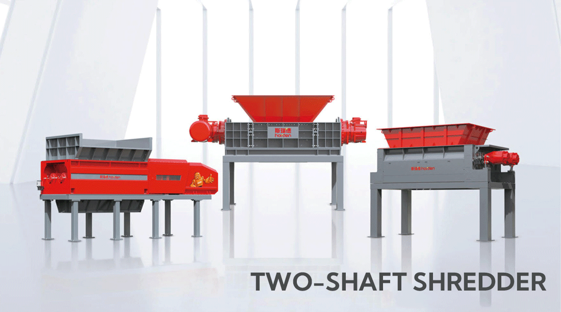 twoshaftshredder.png