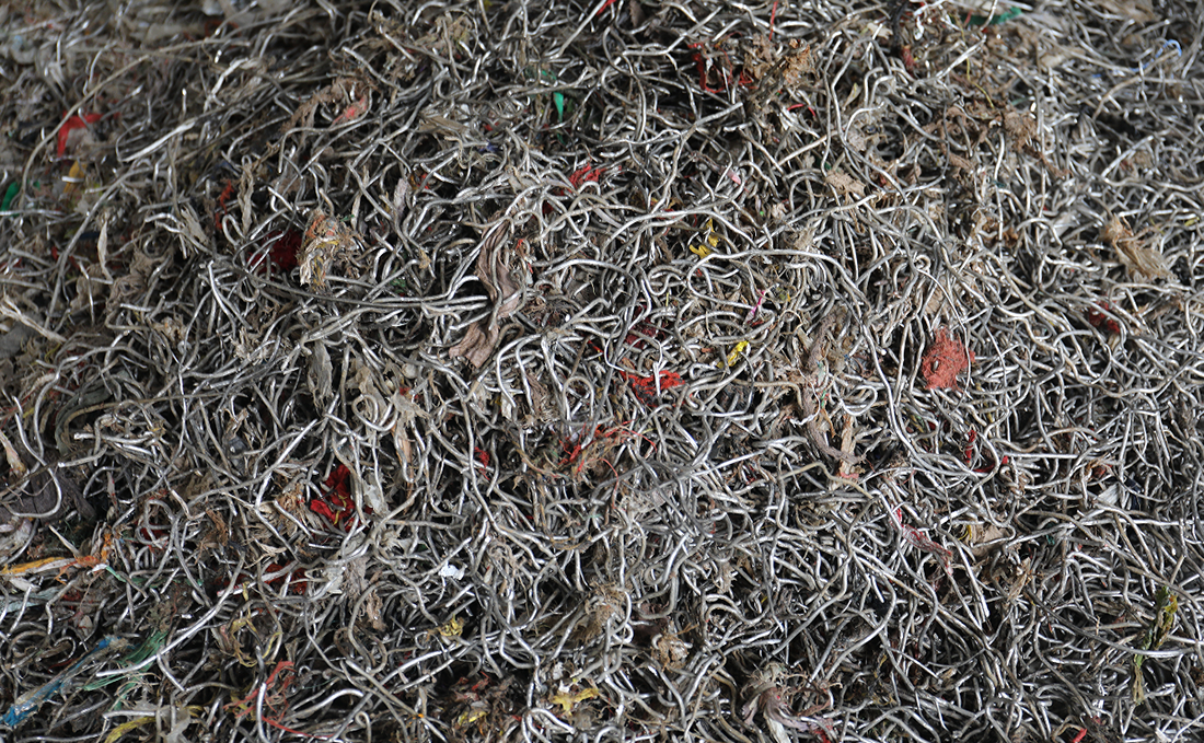 RDFgongchang20250902 (3).png