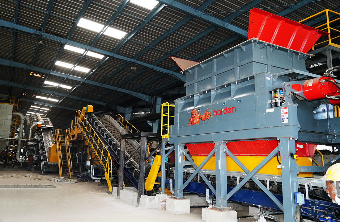 shenghuolaji20251014 (2).png