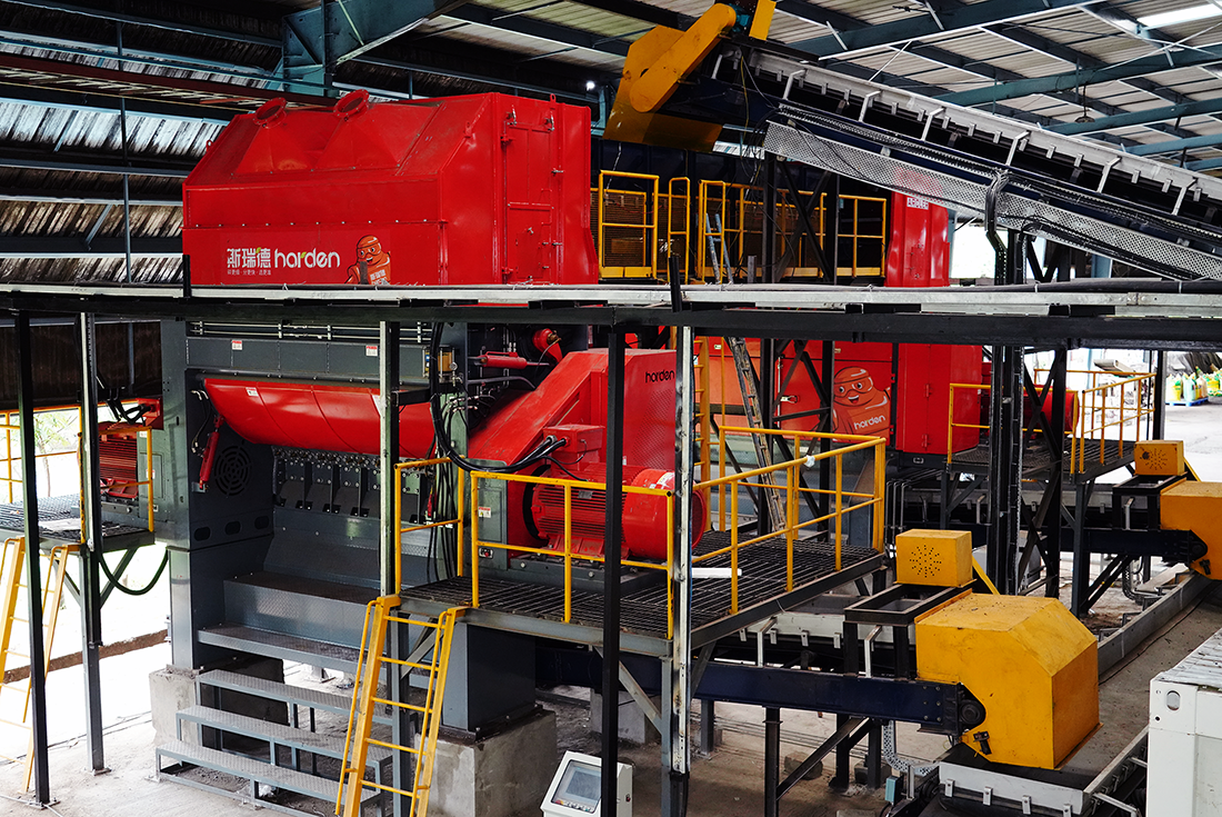 shenghuolaji20251014 (4).png