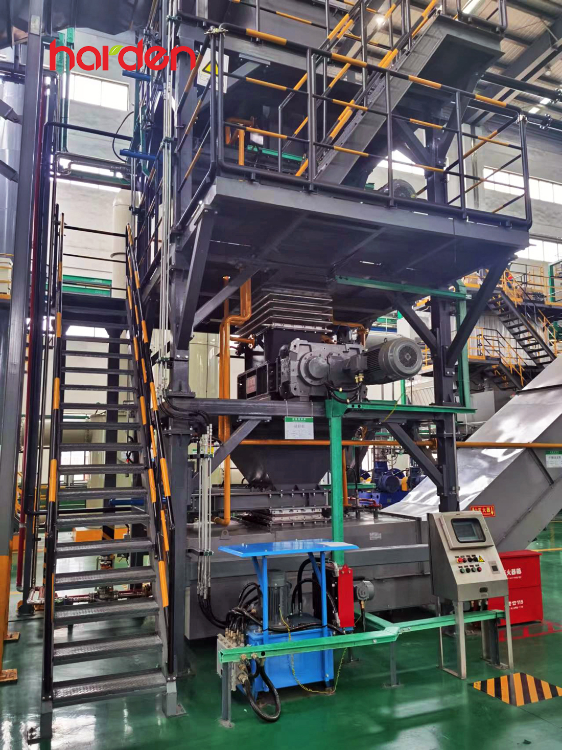 dianchiposui (3).jpg