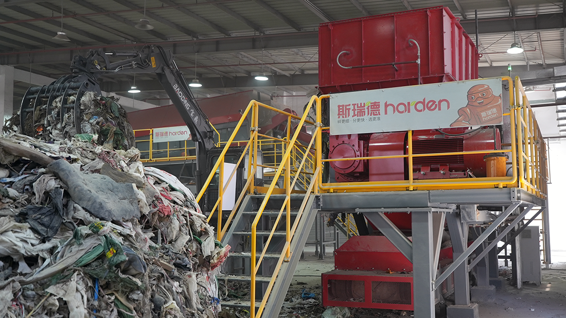 zhuangxiulaji20251021 (2).png