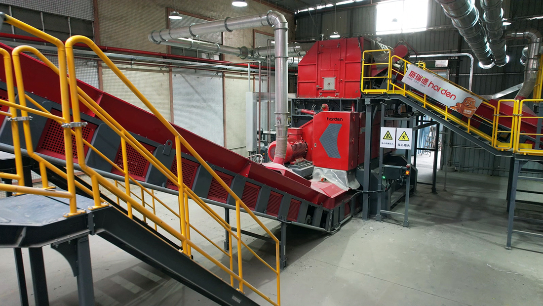 zhuangxiulaji20251021 (5).jpg