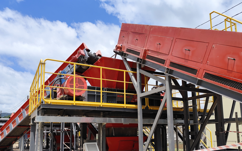 sisuiji20251023 (3).png