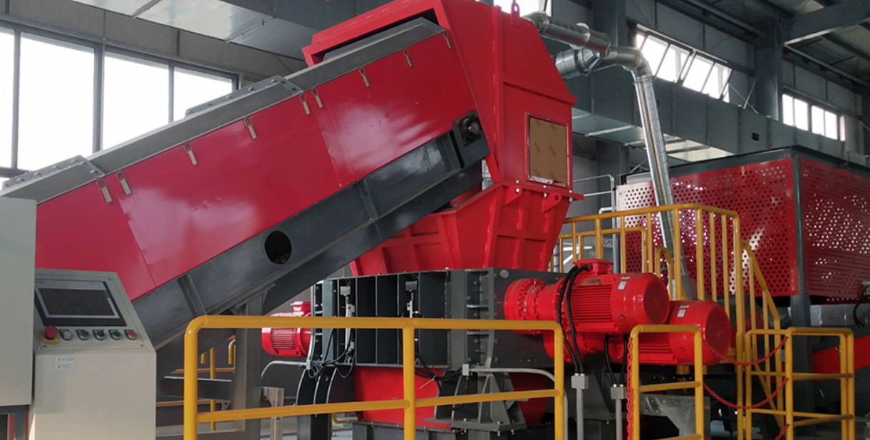 sisuiji20251023 (1).png