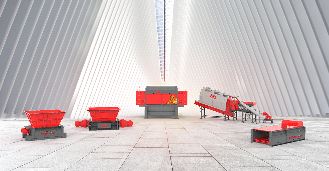 xiaojurensiruide20251104 (1).png