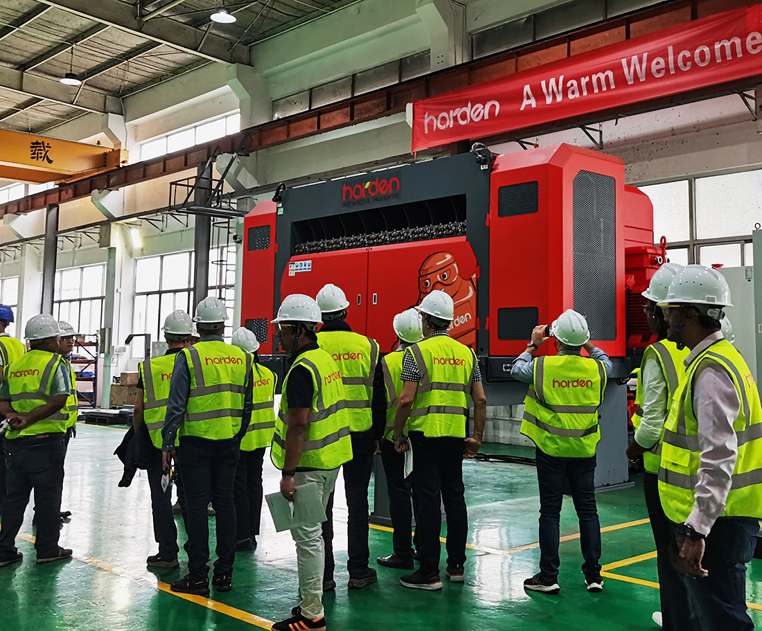 xiaojurensiruide20251104 (4).jpg