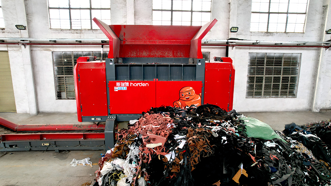 dachannengxiposuiji20251104 (1).jpg