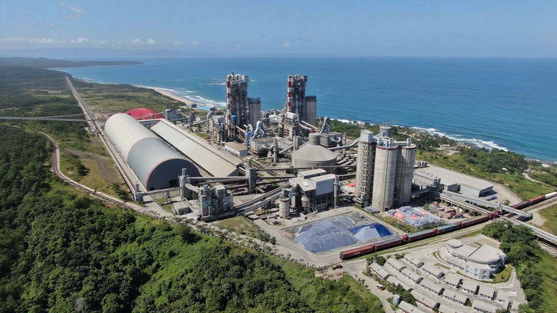 RDFgongchang520250922 (8)