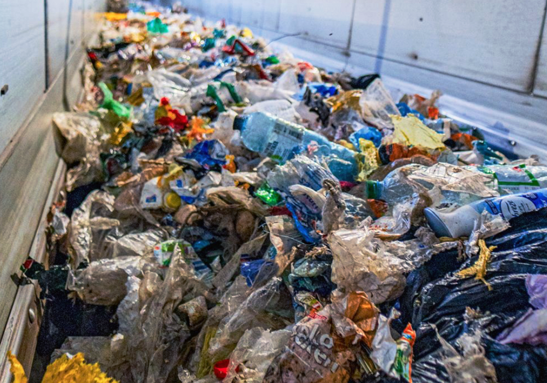 suliaoposui20251111 (2).png