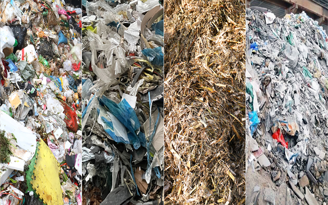 RDFguimohua20251128 (9).jpg