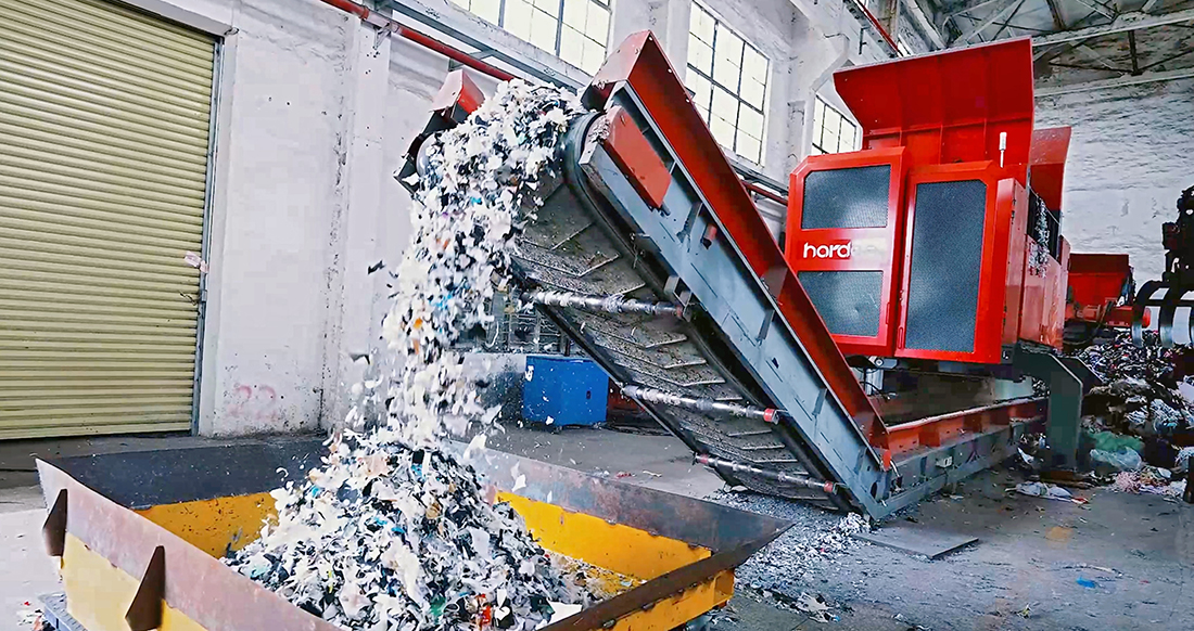 biaoti 图2 12.3.jpg